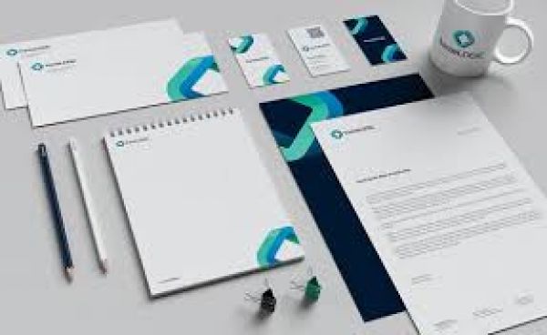 Stationary Design